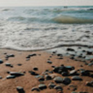 Meet your Posher, Aynaz